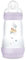 MAM Biberon Easy Start/Anti-Colique - 260ml - Lilas - Tétine Débit 2