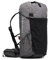 Black Diamond Betalight 30 Rucksack, Storm Gray, Medium