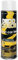 Deco Color 1 Stück ACRYL CAR LINE WEISS GLANZ RAL 9010 in 500ml - Lackspray für z.B. KFZ, Auto, Motorrad, Alufelgen, Stahlfelgen uvm. (1 Dose 500ml Weiss GLANZ)