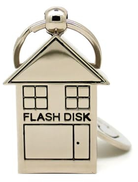 USB-Speicherstick aus Metall, Waffenform, alte chinesische Bronze, Fischdarm, Schwert, kreatives Geschenk, 64 GB