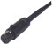 VICASKY Mini XLR Mikrofon Verlängerungskabel Audio Extension Cord Für DSLR Und Videokamera