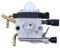 Heavy Duty Carburetor Carb for STIHL HS81 HS81R HS81RC HS81T HS86 HS86R HS86T C1Q-S225 ZAMA Hedge Trimmer P N 4237 120 0606