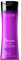 REVLON PROFESSIONAL Be Fabulous Daily Care Normal Cream Conditioner, 250 ml