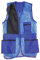 RA Sport Schießjacke