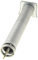 Ressort de porte 00611335 pour Lave-vaisselle