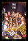 TWICE [YES or YES] 6th Mini Album B-WHITE CD+PhotoBook+5p PhotoCard+1p Yes or Yes Card+Tracking Number K-POP SEALED