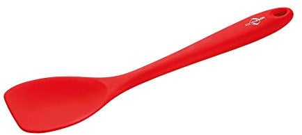 Küchenprofi Universallöffel -Kp1410201400/rot