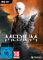 The Medium (PC) (64-Bit)