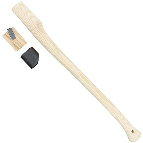 Ersatzstiel für DICTUM® Spalthammer