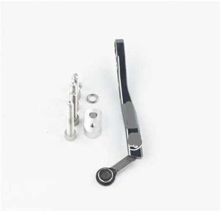 AZSUL Chaingui De Ketten Rennrad Kettenfänger Guide Drop Keeper Fahrrad mit Magnet Powermeter (Color : 2)
