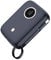 Power Bank - 30W Fast Charging USB C Battery Pack- 10,000mAh 30w PDPortable Charger with in Built Type C Cable & LCD Display - PowerBank Compatible Compatible with iPhone 15, Samsung, iPad (Black)