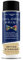 BRITISH STANDARD CHAMPAGNE 386 GLOSS Aerosol Spray Paint Wood Metal Upvc