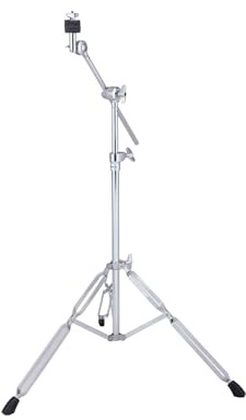 Mapex 250 Series Cymbal Boom Stand Chrome