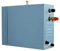 Generateur Vapeur pour sauna, Générateur de douche à vapeur électrique 4,5 KW for salle de bain sauna,pour sauna/douche/bain