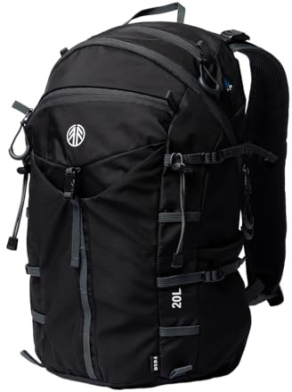 Beyond Nordic 0 BN503 20L Daypack