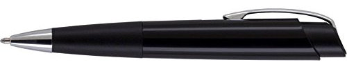 Fisher Space Pen Eclypse