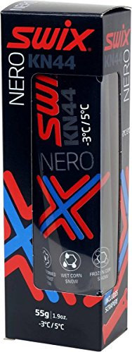 Swix Nero Universal Racing Klister 55 g