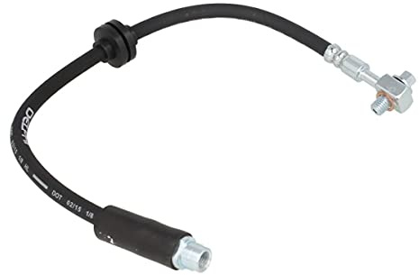 Delphi LH6981 Brake Hose