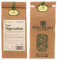 Erbecedario - Tisana Digercalma con Melissa e Camomilla, Infuso per digestione lenta e difficile, Tisane alle erbe contro la tensione addominale Tisana fredda Gusto Aromatico, 1 Sacchetto 50g