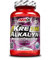 AMIX KRE-ALKALYN (150 CAPS)