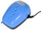 Hailea Air Pump Aco2202 Single Outlet