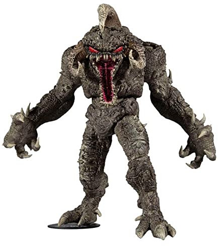 McFarlane Spawn Actionfigur The Violator 23 cm