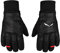 SALEWA Vollleder, Handschuh