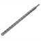 MAXERIO Bohrer für Schraubfundament; steiniger Boden; Ø 32mm, L: 600mm; SDS-Plus