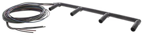 VEMO V10-83-0116 Kabelreparaturset