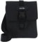 Calvin Klein Urban Repreve Clip Flatpack CK Black