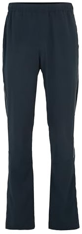 Joy Sportswear Sporthose für Herren Linus in Langer Länge: Top Kurzgröße, 25, Night