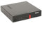 Lenovo ThinkCentre M910q Tiny PC - Intel Core i5-7500T @ 2,7 GHz - 8GB DDR4 RAM - 256GB SSD - Windows 10 Professional vorinstalliert (Generalüberholt)