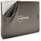 Housse de Protection Matelas pour Déménagement et Stockage - Housse de Matelas 140x200 cm - Housse de Matelas Imperméable 100% Oxford avec 4 Poignées pour Un Transport Facile - 4 Tailles Disponibles