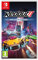 MAXIMUM GAMES Redout 2 (Deluxe Edition)