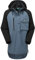 Ridgeline Frontier Waterproof Smock