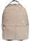 adidas Damen Yoga Backpack, Wonder Beige/Semi Green Spark/Carbon, One size