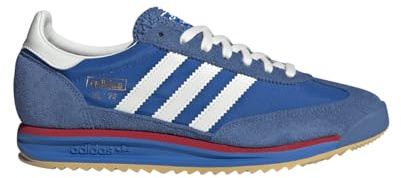 adidas Herren adidas OriginalsSneaker | Freizeitschuhe
