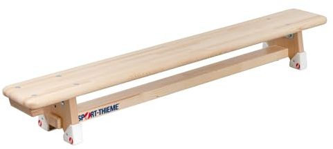 Sport-Thieme Turnbank Mini