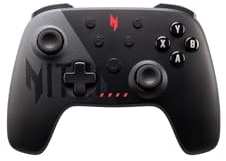 acer Nitro NGR300 - Retail Pack - Game Pad - kabellos