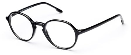 Johnny Loco Unisex Prescription Eyewear Frames
