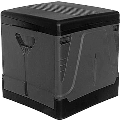 Toilette portatile da campeggio - Toilette per | Capacità di 400 libbre, Toilette pieghevole retrattile campeggio pieghevole facile da trasportare per auto per ingorghi, adulti, bambini