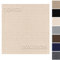 Teppichfliesen 30x30cm Teppichfliesen Selbstklebend - 10 Stück Set - 0.9m² - Teppichboden, Teppichfliesen Selbstliegend mit Rückendeckung, Teppich Fliesen für Wohnung, Gewerbe, Büro, Beige