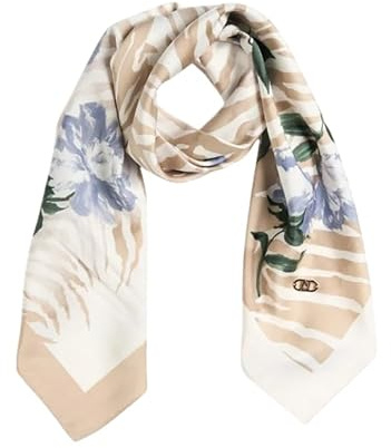 Liu Jo Foulard Donna Art 2F5084 T0300