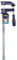 IRWIN Tools Quick-Grip Bar Clamp, 18-Inch (223118)