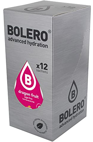 Cranberry Pulver trinken 9 g