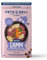 Pets Deli Trockenfutter für Hunde Lamm mit Süßkartoffel und Minze - ohne Zucker und Gluten, 2kg