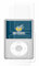 BROTECT (2 Stück Schutzfolie für Apple iPod Classic (Display+Rückseite, 5.5 Gen.) Displayschutz Folie Ultra-Klar