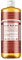 Dr. Bronner's - Pure Castile Liquid Soap Eucalyptus 945 ml