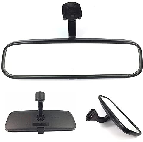 OEM-Innenspiegel, 1C1517T695AA, 4166467