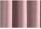Enhanced Living Vogue Blush Pink 46 x 54 inch (117x137cm) Eyelet Thermal Noise Reducing Dim Out Curtains for Bedroom and Living Room